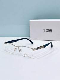 Picture of Hugo Boss Sunglasses _SKUfw77097618fw